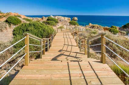 3. Bild der Unterkunft