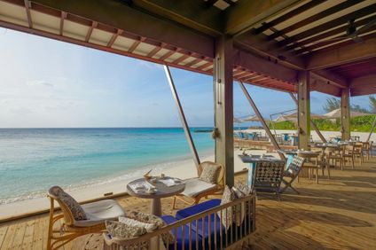 20. Bild der Unterkunft