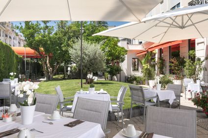 6. Bild der Unterkunft