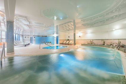 7. Bild der Unterkunft