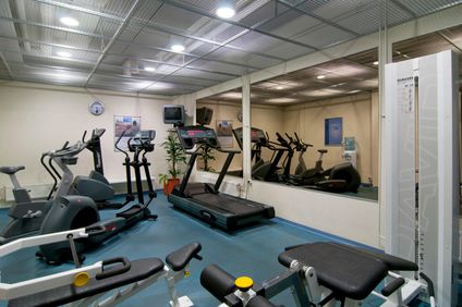 17. Bild der Unterkunft