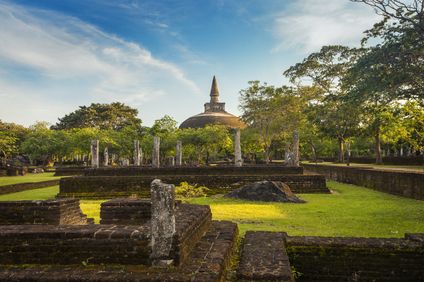 6. Bild der Rundreise