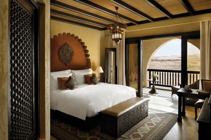 3. Bild der Unterkunft