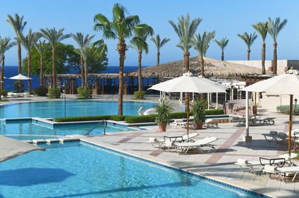 20. Bild der Unterkunft