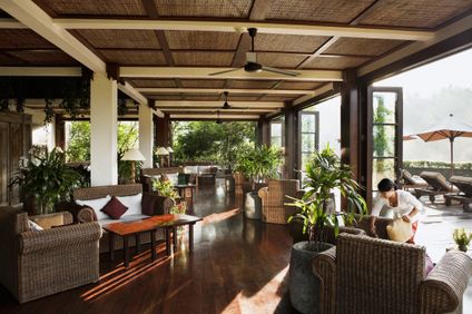 15. Bild der Unterkunft