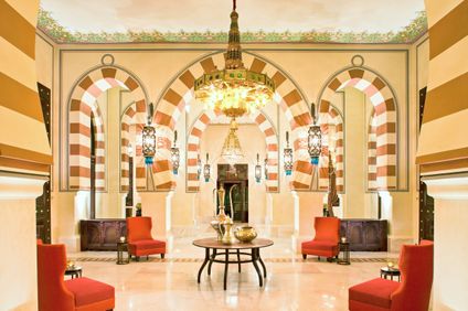 7. Bild der Unterkunft