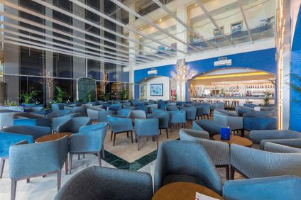 10. Bild der Unterkunft