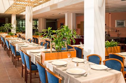 5. Bild der Unterkunft