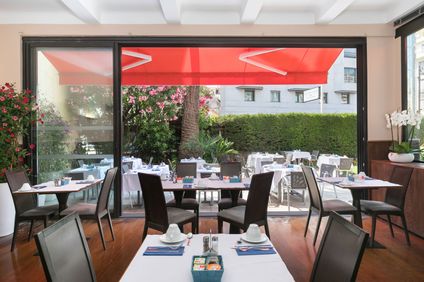 12. Bild der Unterkunft