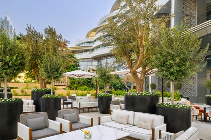 16. Bild der Unterkunft