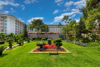 10. Bild der Unterkunft