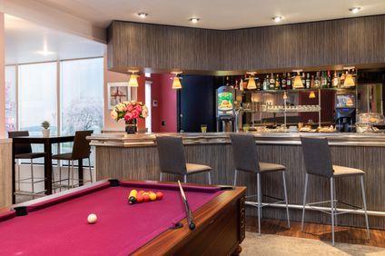 3. Bild der Unterkunft