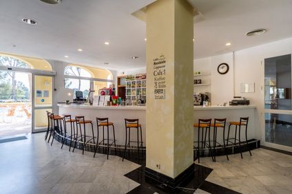 6. Bild der Unterkunft