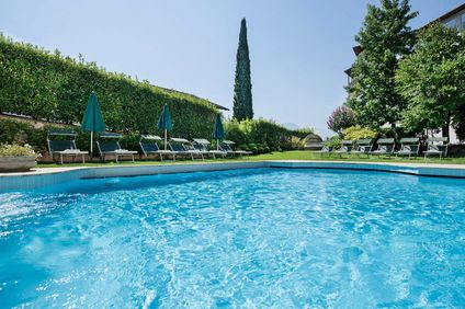 4. Image de l'établissement