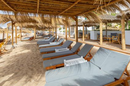 5. Bild der Unterkunft