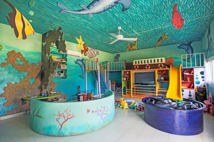 26. Bild der Unterkunft