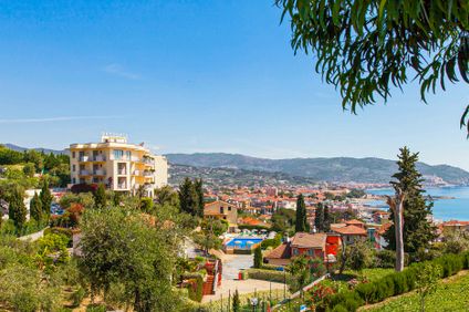 5. Bild der Unterkunft