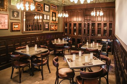 6. Bild der Unterkunft