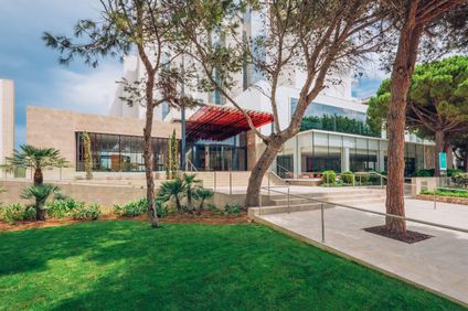 Iberostar Cala Millor