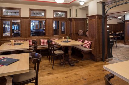 8. Bild der Unterkunft