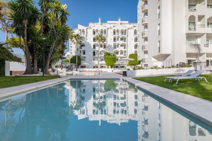 12. Bild der Unterkunft