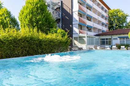 18. Bild der Unterkunft