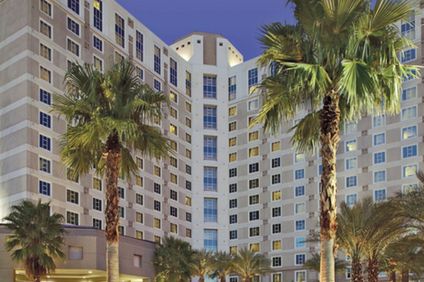 2. Bild der Unterkunft