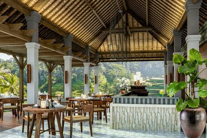 12. Bild der Unterkunft