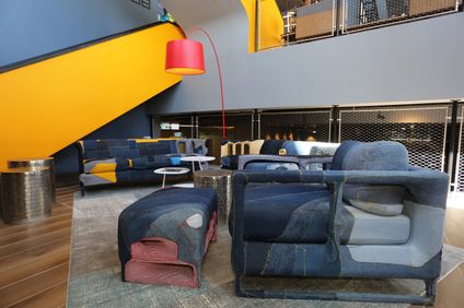 5. Bild der Unterkunft