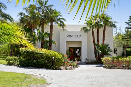 Miniclub