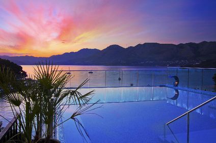 10. Bild der Unterkunft