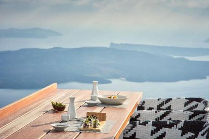 7. Bild der Unterkunft