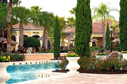 6. Bild der Unterkunft