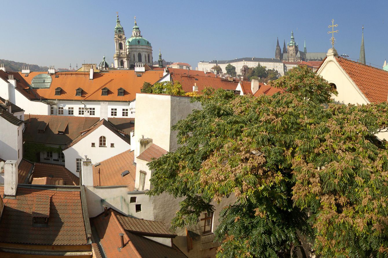 6.Bild der Unterkunft
