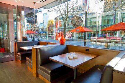 2. Bild der Unterkunft