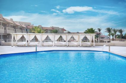 15. Bild der Unterkunft