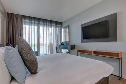 9. Bild der Unterkunft