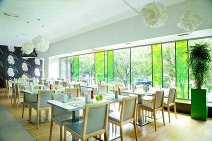 3. Bild der Unterkunft