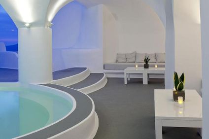 6. Bild der Unterkunft