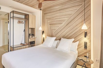 19. Image de l'établissement