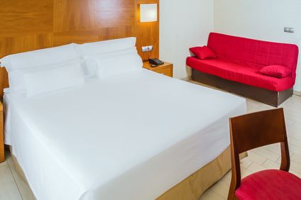 13. Bild der Unterkunft