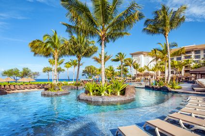 3. Bild der Unterkunft