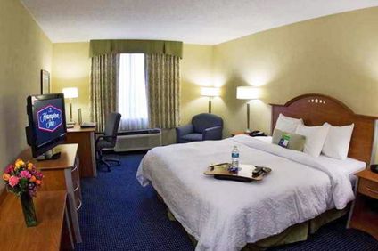 5. Bild der Unterkunft