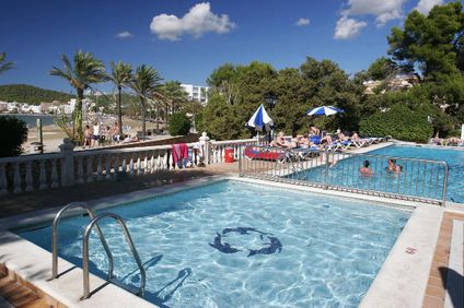 3. Bild der Unterkunft