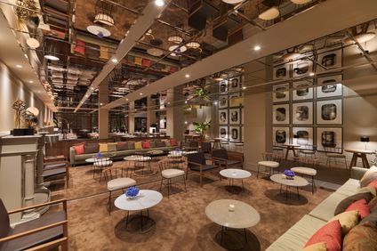 10. Bild der Unterkunft