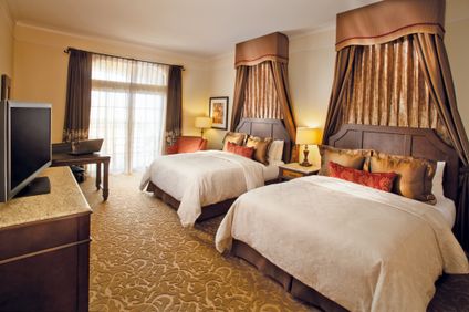 3. Bild der Unterkunft