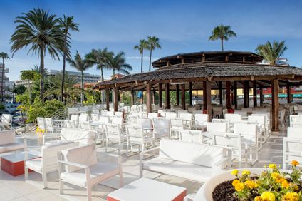 2. Image de l'établissement