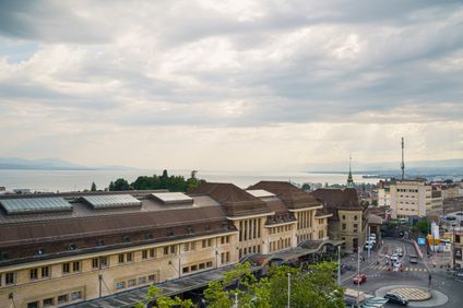 3. Bild der Unterkunft