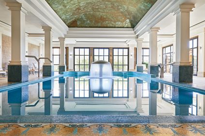 5. Bild der Unterkunft