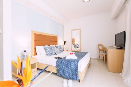 19. Bild der Unterkunft